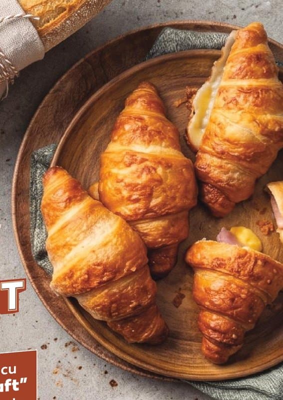 Croissant