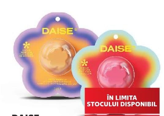 Daise Balsam de buze