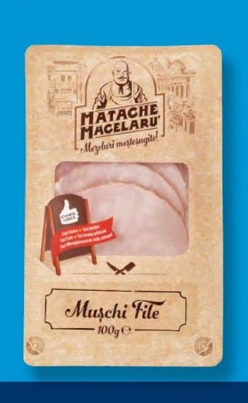 Matache Măcelaru' Mușchi file