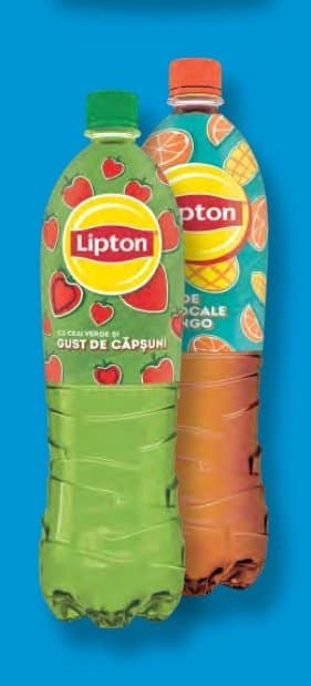 Lipton Ice Tea